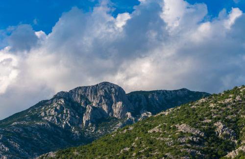 Apartmani Verica - Foto 60