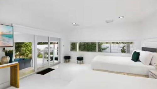 Villa Zenora - Foto 4