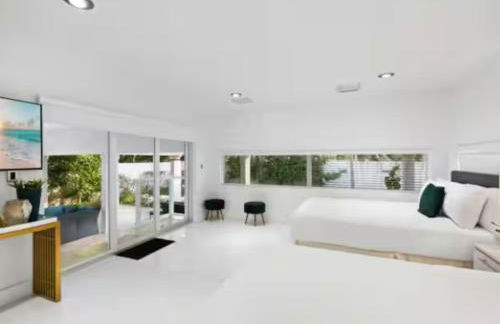 Villa Zenora - Foto 4