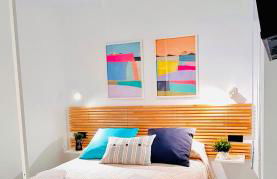 Galope Premium - Foto 11