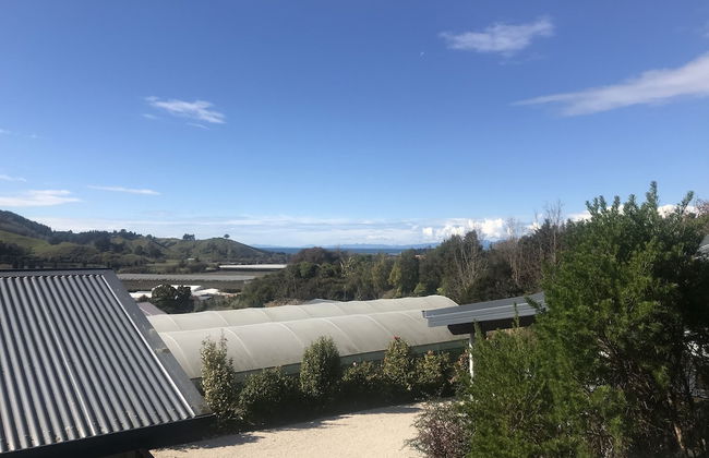 Terraced Chalets - Foto 23