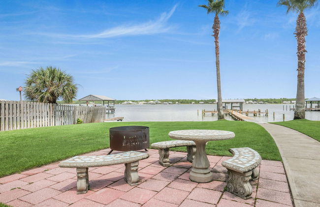 Lagoon Landing 207- Best of Beach Lagoon - Photo 26