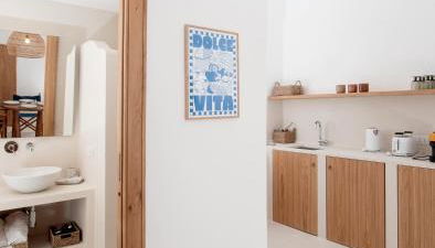 Maison Mia Capri - Foto 3