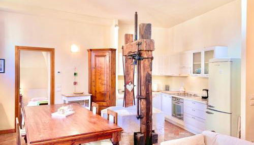 La Tinassara - Foto 2