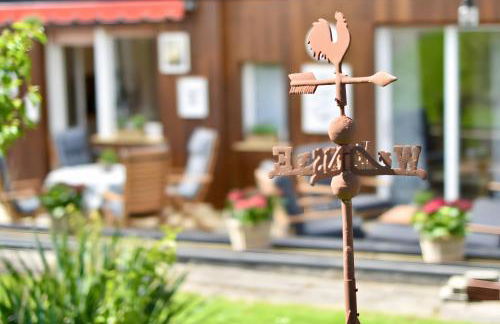 Fuchsbau Voßwinkel - Foto 37