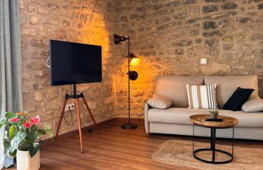 APARTAMENTOS VILLA DE GOYA - Photo 7