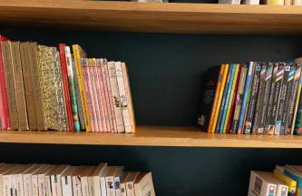 Gite du Meunier, Moulin de Vineuil, 4ch, 2sdb - Foto 5