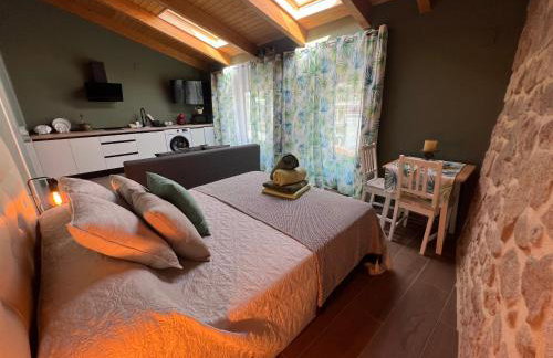 Grupo García de Paredes apartamentos turísticos - Foto 54