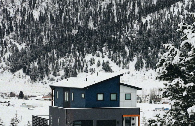 Aspects Big Sky - Foto 48