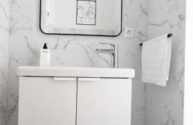 neu renovierte, gemütliche 4 Zi - Foto 12