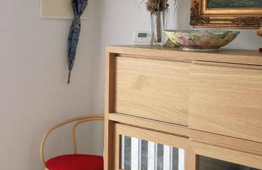 Casa junto al mar - Foto 14