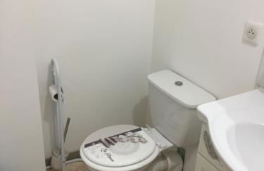 L’esprit libre - Photo 6