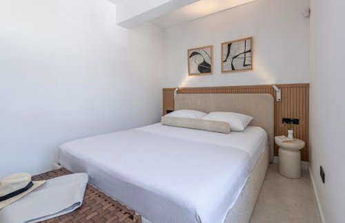 Apartment Fort Minčeta - Foto 69