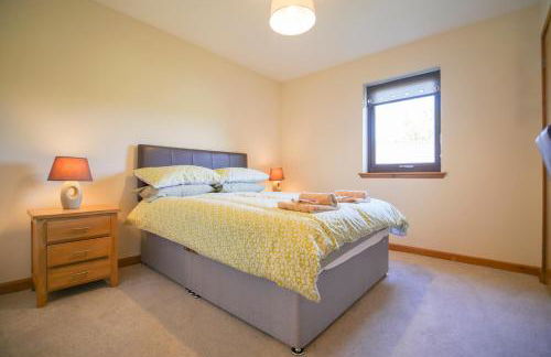 Glenview Chalet Park - Foto 29