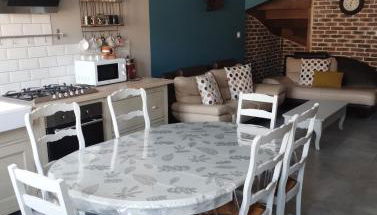 La Maison de Paulette - Foto 5