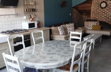 La Maison de Paulette - Foto 5