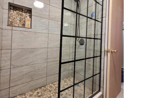 Leslie's Retreat - Foto 33