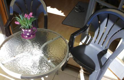 Ferienwohnung Glückauf - Foto 19