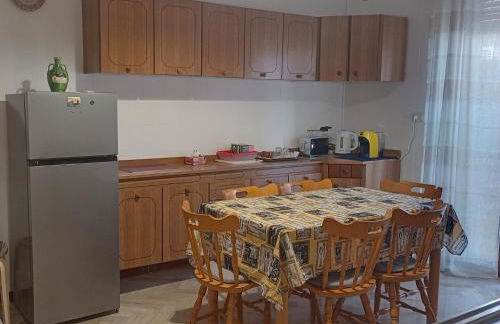 DiVenere Carbonara - Locazione Turistica - Foto 2