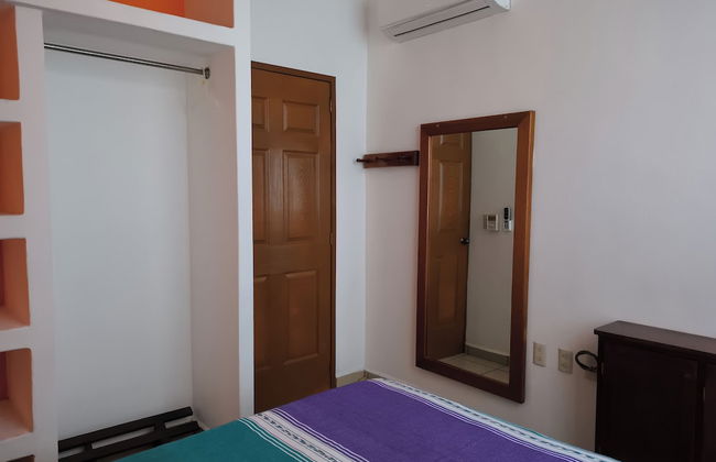 Bungalows Teka - Foto 17