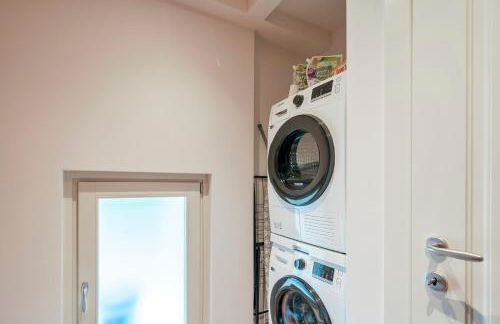 Stylish holiday home - P R A T E L L O - Foto 31