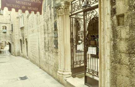 J`adore - FREE PARKING - Foto 12