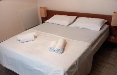 Elis superb villa - Foto 39