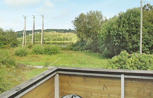 Holiday Home in Vevang - Foto 27