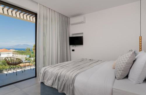 AKEA VILLAS - Foto 11