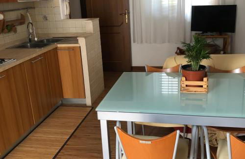 Casa Dorina, charme e comfort a 100 m dal mare - Foto 13