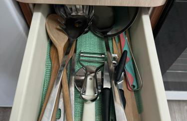 Una Parada en el Camino 2 - Foto 57