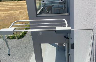 Costa Varda Apartments - Foto 58