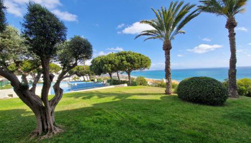 Stay In Monte Faro - Foto 2