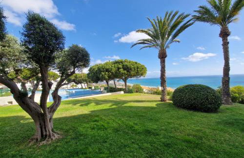 Stay In Monte Faro - Foto 2