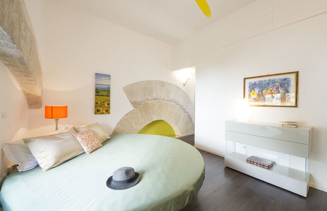 Gattopardo Apartments - LAGO Design by Wonderful Italy - Photo 7