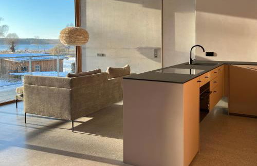 See-h-Stueck - Foto 32