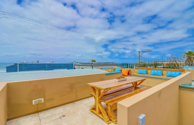 Ocean Breeze 1 & 2 - Foto 66