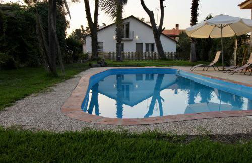 Katana suites beach - Foto 21