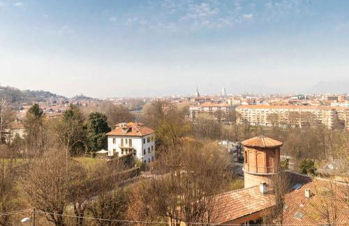 GuestHost - Charming apartment with parking! - Photo 35