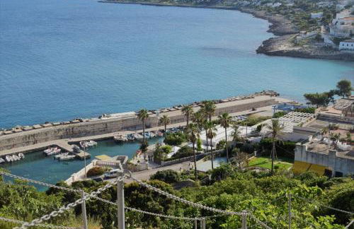 Minerva casa vacanze - Foto 27