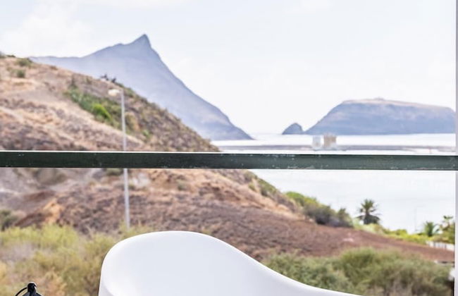 Villa Bella Mar by Homie - Foto 2