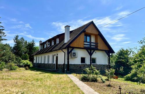 Apartament Pod Wiatrakiem - Foto 23