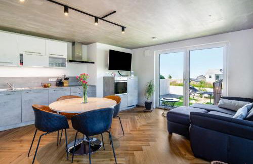 Casa Ka Sol - Foto 9