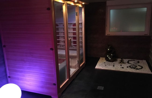 Hostal Rural La Botería - Foto 79