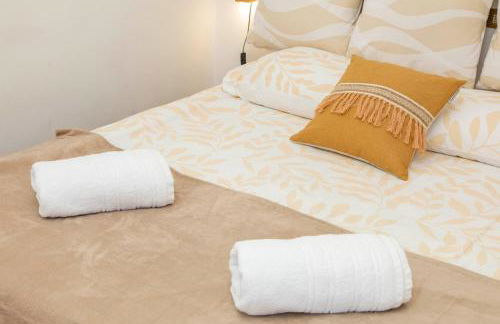 Rosellina Gialla Assisi Oasi di pace in collina - Foto 22