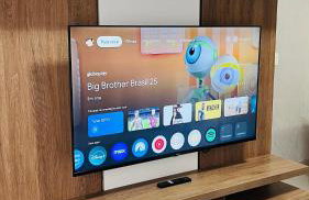 Lindo Apartamento na Praia de Itapuã - Vila Velha -com ar condicionado na 2 quadra do mar ES - Photo 6