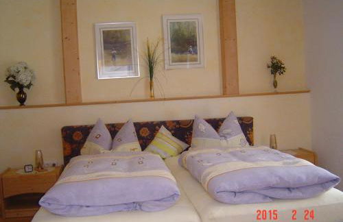 Haus Johanna 2 - Foto 9