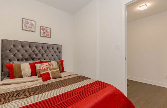 Aaira Suites 3 Bedroom Condo - Foto 4