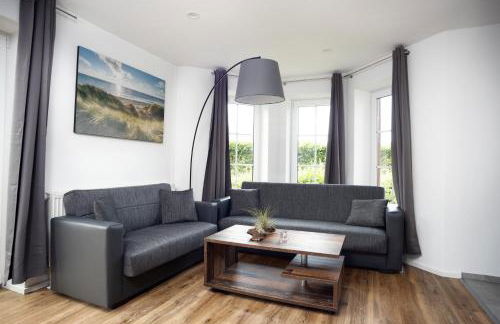 FeWo Friedrichsdorf - Foto 34