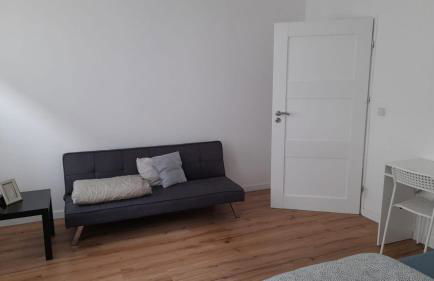 New flat for 7 Special price per month 4 Rooms - Foto 46